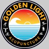 Golden Light Acupuncture