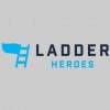 Ladder Heroes