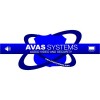 AVAS Systems