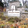 Dharma Field