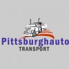 Pittsburgh Auto Transport