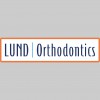 Lund Orthodontics