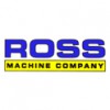 Ross Machining