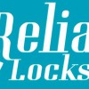 Reliable Locksmith