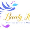 Beverly Hills Wellness Center & Med Spa