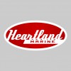 Heartland Marine