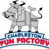 Charleston Fun Factory