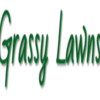 Grassy Lawns