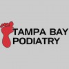 Tampa Bay Podiatry