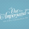 Our Ampersand Photography