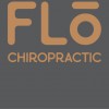 FLO Chiropractic