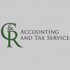 C & R Accounting & Tax Service