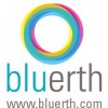 BluErth Design