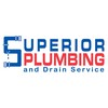 Superior Plumbing & Drain