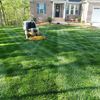 Grasswerks Lawn Management