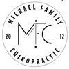 Michael Family Chiropractic