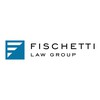 Fischetti Law Group