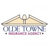 Olde Towne Insurance