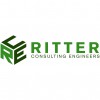 Ritter Consulting Engineers