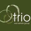 Trio Real Estate Group