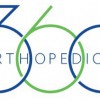 360 Orthopedics