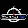 Speedy Air Refrigeration