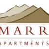 Tamarron Apartments