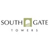 Southgate Towers Apartments