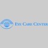 Eye Care Center