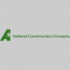 Ashland Construction