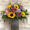 Amy's Wapato Florist