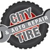 City Tire