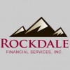 Rockdale Associates