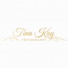 Tina Kay Photography