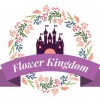 Flower Kingdom