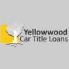 Yellowwood Car Title Loans