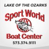 Sport World Boat Center