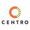 Centro