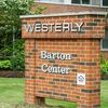 Westerly Apartments