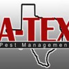 A-Tex Pest Management