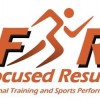 Focused Results Personal Training