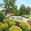 Deer Creek Apartments