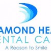 Diamond Head Dental Care