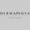 DermaNova Med Spa