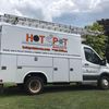 Hot Spot Stoves & Mechanical