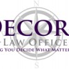 Decoro Law Office