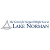 The Center For Surgical Weight Loss At Lake Norman