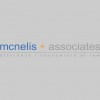 McNelis Associates