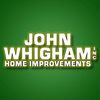 John Whigham Home Improvement