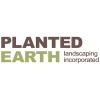 Planted Earth Landscaping